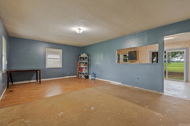 1443 Greene 822 Rd, Marmaduke, AR 72443 - photo 6