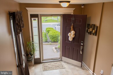 28 Carrick Ln, Bear, DE 19701 - photo 2