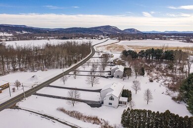 69 Mill Village Rd unit B, South Deerfield, MA 01373 - photo 7