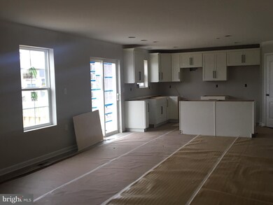 100 Alabio Ct, Bunker Hill, WV 25413 - photo 6