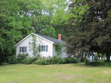 148 River St, Alstead, NH 03602 - photo 6