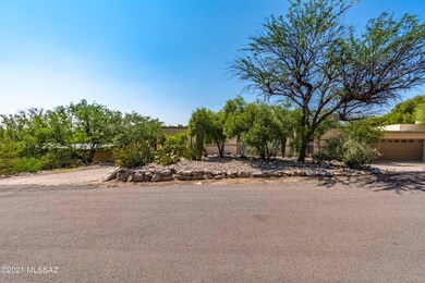 4465 N Twilight Trail__007