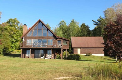 747 Dix Hill Rd, Ludlow, VT 05149 - photo 5