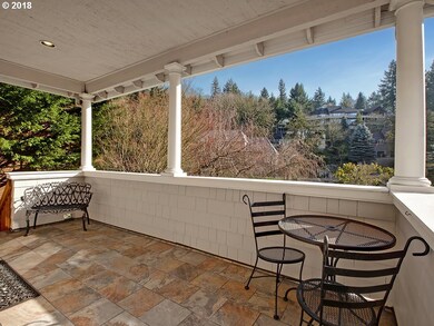 18462 Anduin Terrace, Lake Oswego, OR 97034 - photo 2