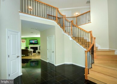 621 Cockeys Mill Rd, Reisterstown, MD 21136 - photo 3