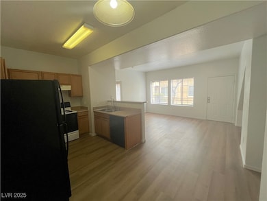 2041 Hussium Hills St unit 105, Las Vegas, NV 89108 - photo 7