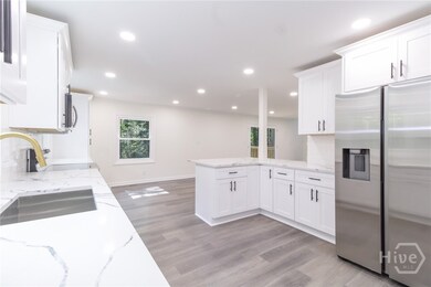 1600 Whit Davis Rd, Athens, GA 30605 - photo 7