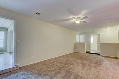 2533 NW 118th St, Oklahoma City, OK 73120 - photo 7