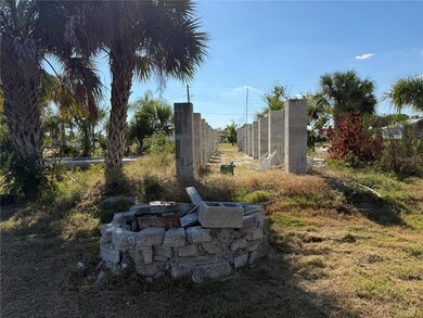 4180 Wood Duck Rd, Port Charlotte, FL 33953 - photo 7