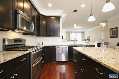 866 Belvedere Blvd, Charlottesville, VA 22901 - photo 5