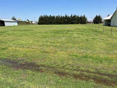 001 County Road 4225, Bonham, TX 75418 - photo 3