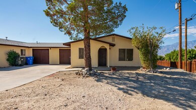 67285 Pierson Blvd, Desert Hot Springs, CA 92240 - photo 4