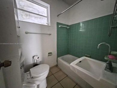 2160 NW 23rd Ct, Miami, FL 33142 - photo 6
