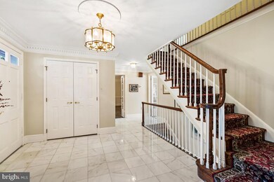 14650 Seneca Rd, Germantown, MD 20874 - photo 5