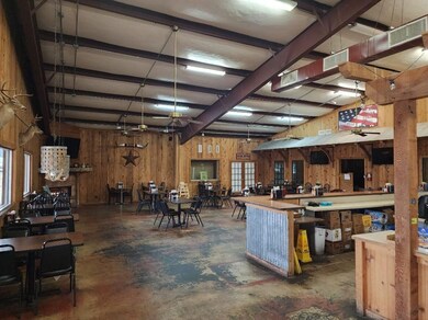 2341 N Main St, Junction, TX 76849 - photo 4