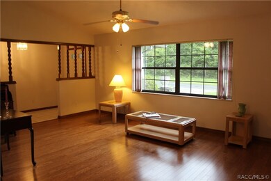 8590 & 8570 N Upland Dr, Citrus Springs, FL 34434 - photo 2