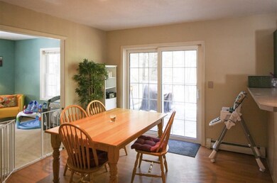 1177 Ski Tow Rd, West Windsor, VT 05037 - photo 6