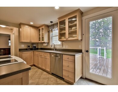 200 South Rd, Bedford, MA 01730 - photo 4