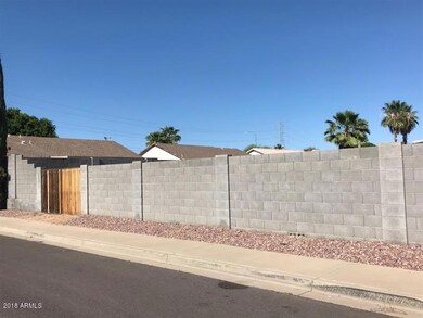 8026 E Des Moines St, Mesa, AZ 85207 - photo 2