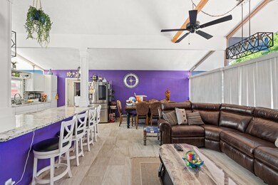 6_284 e main st, eagle poin-05