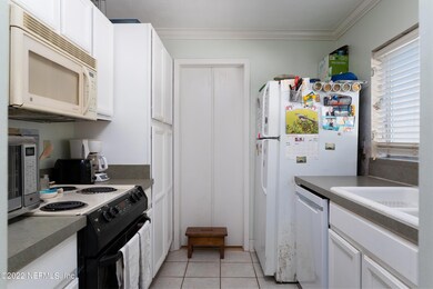 2043DunsfordTerraceUnit24JacksonvilleFL-