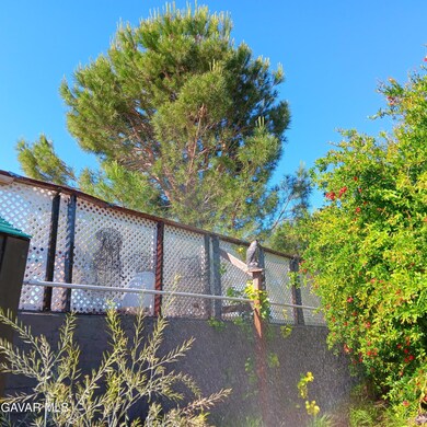 10364 15th St, Mojave, CA 93501 - photo 7