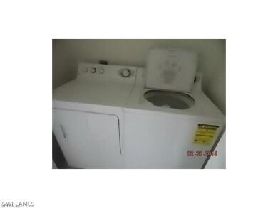 920 Hampton Cir unit 90, Naples, FL 34105 - photo 7