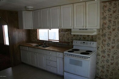 Kitchen 1b
