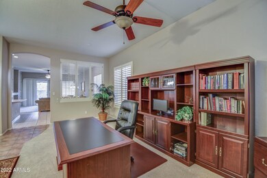 DINING LIVING 3