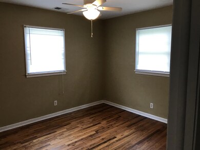 103A Williams St, Portland, TN 37148 - photo 6