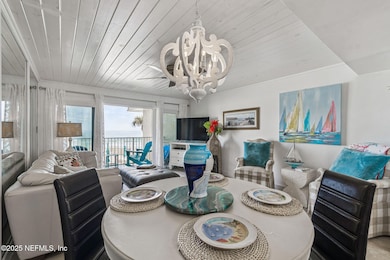 7900 A1a S unit B210, St. Augustine, FL 32080 - photo 7