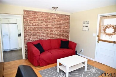 183 Hollywood Ave, Albany, NY 12209 - photo 7