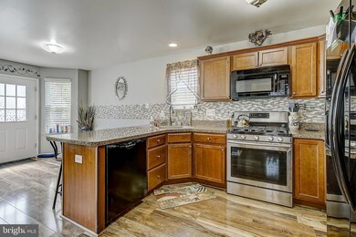 913 Longwood Ave, Cherry Hill, NJ 08002 - photo 4