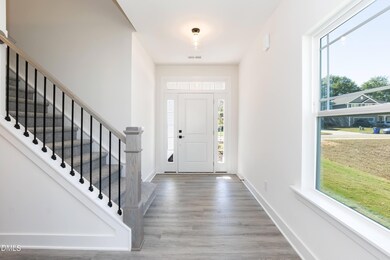 179 New Twin Branch Court