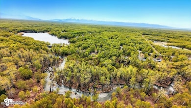 05-DJI_20250514105837_0349_D