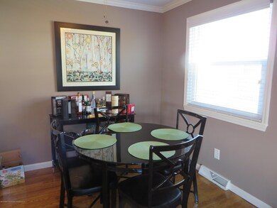 Condo 2