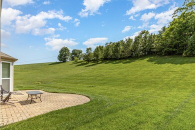 023_10786_parker_07-edit