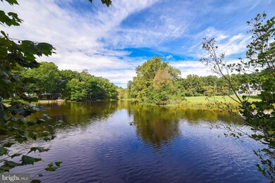 44528 Blake Creek Rd, Leonardtown, MD 20650 - photo 6