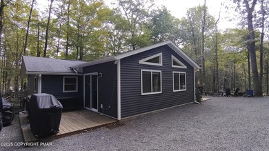 243 Elk Run Rd, Pocono Lake, PA 18347 - photo 2
