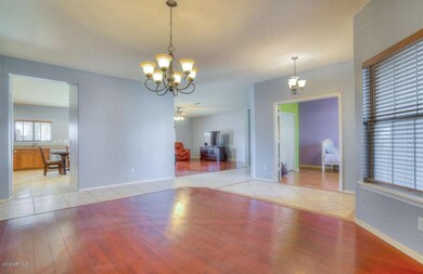 004 Formal Living Dining