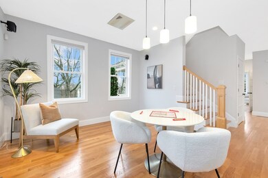 24 Epping St, Arlington, MA 02474 - photo 4