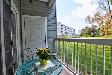 Woodstone Crossing unit 111, South Weymouth, MA 02190 - photo 7
