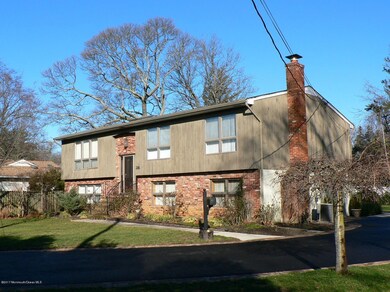 281 Cedar Ave. FRT2