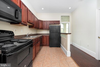 1709 Saint Paul St unit 3, Baltimore, MD 21202 - photo 7