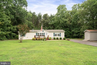 7515 Lawyers Rd, Spotsylvania, VA 22551 - photo 6