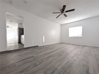 5532 42nd St E, Bradenton, FL 34203 - photo 6