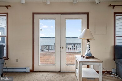 33443 Calcutta Cove, Dagsboro, DE 19939 - photo 7