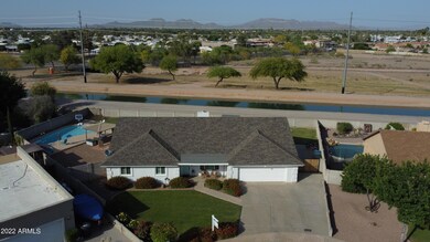 DJI_0274