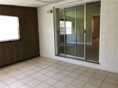 1505 Avenue D NE, Winter Haven, FL 33881 - photo 5