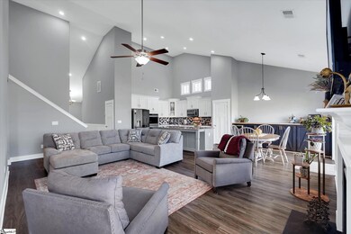 112 Foxbank Cir, Greer, SC 29651 - photo 6